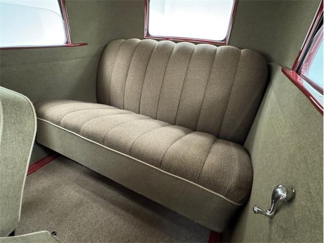 1929 Ford Model A (CC-2088217) for sale in Morgantown, Pennsylvania