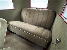 1929 Ford Model A (CC-2088217) for sale in Morgantown, Pennsylvania