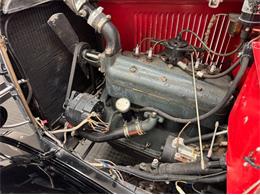1929 Ford Model A (CC-2088217) for sale in Morgantown, Pennsylvania