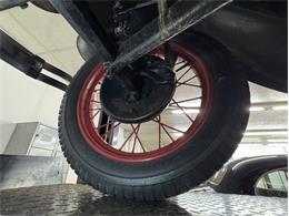 1929 Ford Model A (CC-2088217) for sale in Morgantown, Pennsylvania