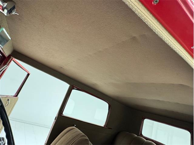 1929 Ford Model A (CC-2088217) for sale in Morgantown, Pennsylvania