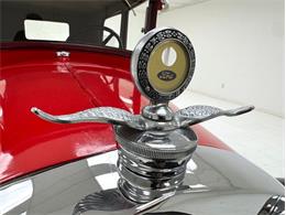 1929 Ford Model A (CC-2088217) for sale in Morgantown, Pennsylvania