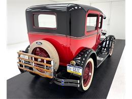1929 Ford Model A (CC-2088217) for sale in Morgantown, Pennsylvania
