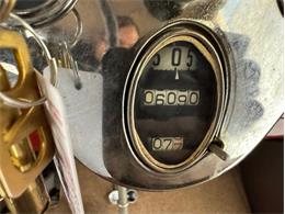 1929 Ford Model A (CC-2088217) for sale in Morgantown, Pennsylvania