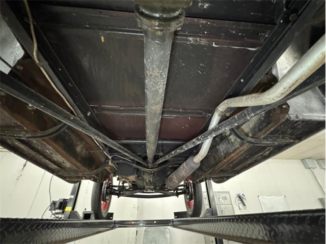 1929 Ford Model A (CC-2088217) for sale in Morgantown, Pennsylvania
