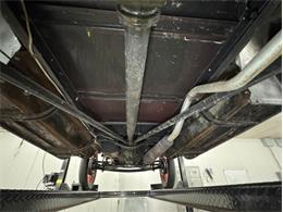 1929 Ford Model A (CC-2088217) for sale in Morgantown, Pennsylvania