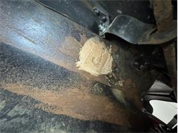 1929 Ford Model A (CC-2088217) for sale in Morgantown, Pennsylvania