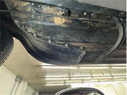 1929 Ford Model A (CC-2088217) for sale in Morgantown, Pennsylvania