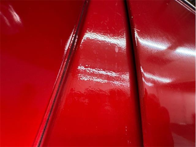 1929 Ford Model A (CC-2088217) for sale in Morgantown, Pennsylvania