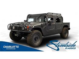 1998 AM General Hummer (CC-2088218) for sale in Concord, North Carolina