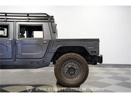 1998 AM General Hummer (CC-2088218) for sale in Concord, North Carolina