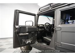 1998 AM General Hummer (CC-2088218) for sale in Concord, North Carolina