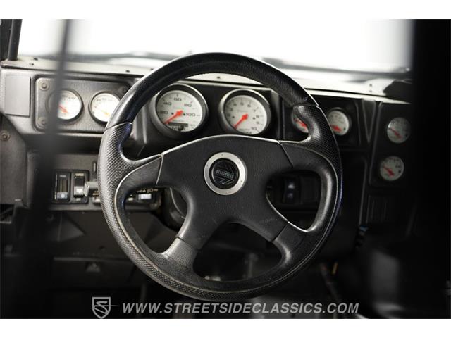 1998 AM General Hummer (CC-2088218) for sale in Concord, North Carolina