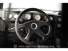 1998 AM General Hummer (CC-2088218) for sale in Concord, North Carolina