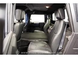 1998 AM General Hummer (CC-2088218) for sale in Concord, North Carolina