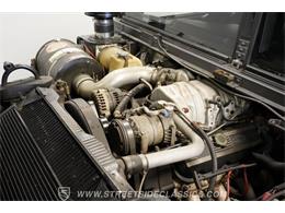1998 AM General Hummer (CC-2088218) for sale in Concord, North Carolina