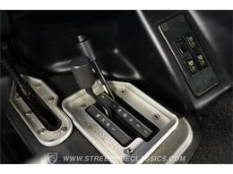1998 AM General Hummer (CC-2088218) for sale in Concord, North Carolina