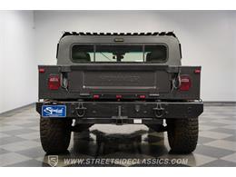 1998 AM General Hummer (CC-2088218) for sale in Concord, North Carolina