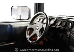 1998 AM General Hummer (CC-2088218) for sale in Concord, North Carolina