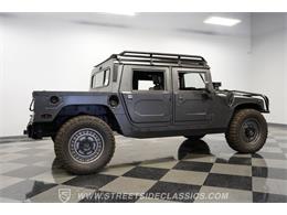 1998 AM General Hummer (CC-2088218) for sale in Concord, North Carolina