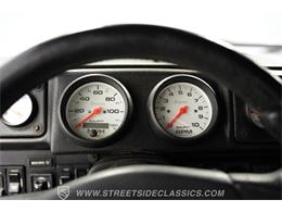 1998 AM General Hummer (CC-2088218) for sale in Concord, North Carolina