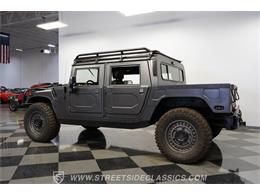 1998 AM General Hummer (CC-2088218) for sale in Concord, North Carolina