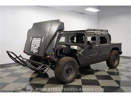 1998 AM General Hummer (CC-2088218) for sale in Concord, North Carolina