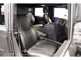 1998 AM General Hummer (CC-2088218) for sale in Concord, North Carolina