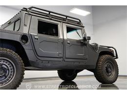 1998 AM General Hummer (CC-2088218) for sale in Concord, North Carolina