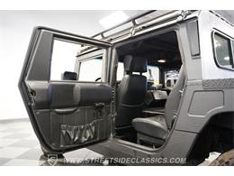 1998 AM General Hummer (CC-2088218) for sale in Concord, North Carolina