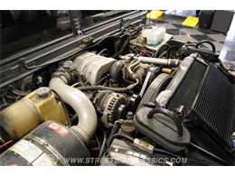 1998 AM General Hummer (CC-2088218) for sale in Concord, North Carolina