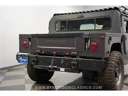 1998 AM General Hummer (CC-2088218) for sale in Concord, North Carolina