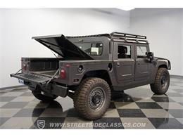 1998 AM General Hummer (CC-2088218) for sale in Concord, North Carolina