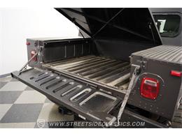 1998 AM General Hummer (CC-2088218) for sale in Concord, North Carolina
