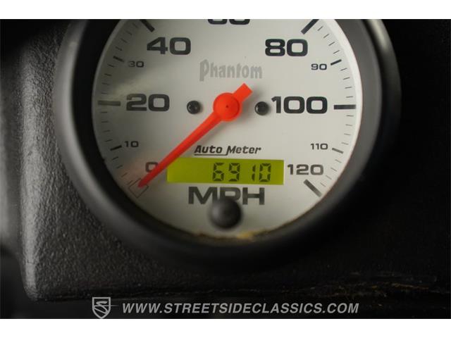 1998 AM General Hummer (CC-2088218) for sale in Concord, North Carolina