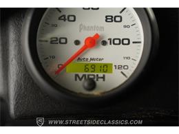 1998 AM General Hummer (CC-2088218) for sale in Concord, North Carolina