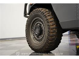 1998 AM General Hummer (CC-2088218) for sale in Concord, North Carolina