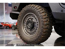 1998 AM General Hummer (CC-2088218) for sale in Concord, North Carolina