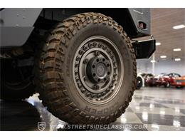 1998 AM General Hummer (CC-2088218) for sale in Concord, North Carolina