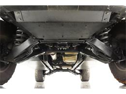 1998 AM General Hummer (CC-2088218) for sale in Concord, North Carolina