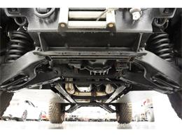 1998 AM General Hummer (CC-2088218) for sale in Concord, North Carolina