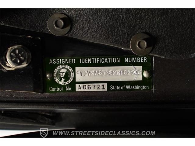 1998 AM General Hummer (CC-2088218) for sale in Concord, North Carolina