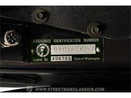 1998 AM General Hummer (CC-2088218) for sale in Concord, North Carolina