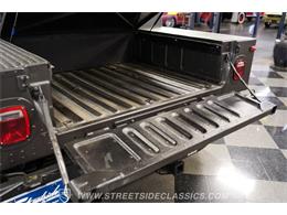1998 AM General Hummer (CC-2088218) for sale in Concord, North Carolina