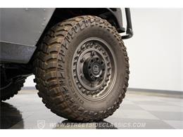 1998 AM General Hummer (CC-2088218) for sale in Concord, North Carolina