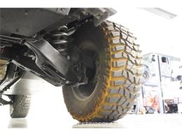 1998 AM General Hummer (CC-2088218) for sale in Concord, North Carolina