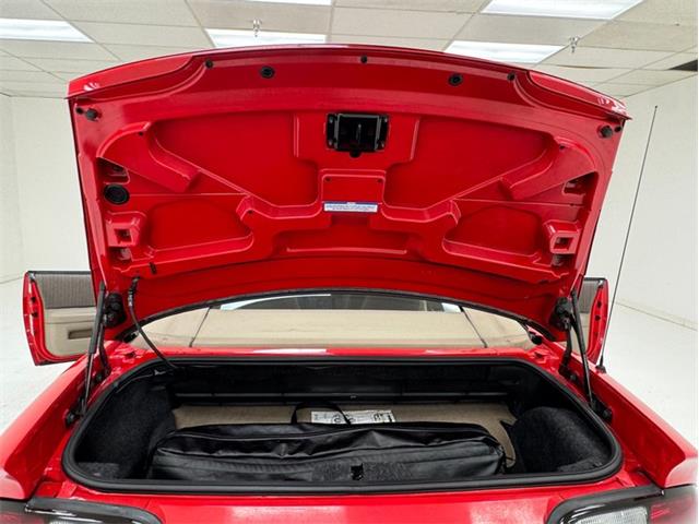 1999 Chevrolet Camaro (CC-2088219) for sale in Morgantown, Pennsylvania