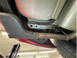 1999 Chevrolet Camaro (CC-2088219) for sale in Morgantown, Pennsylvania
