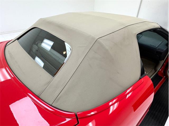 1999 Chevrolet Camaro (CC-2088219) for sale in Morgantown, Pennsylvania