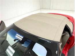 1999 Chevrolet Camaro (CC-2088219) for sale in Morgantown, Pennsylvania